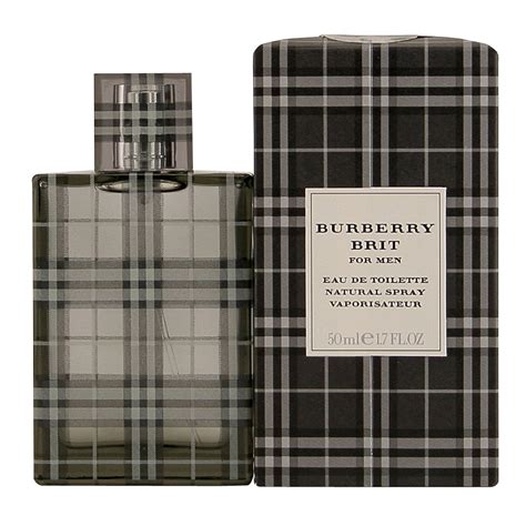 fake burberry brit edt|burberry brit for men edt.